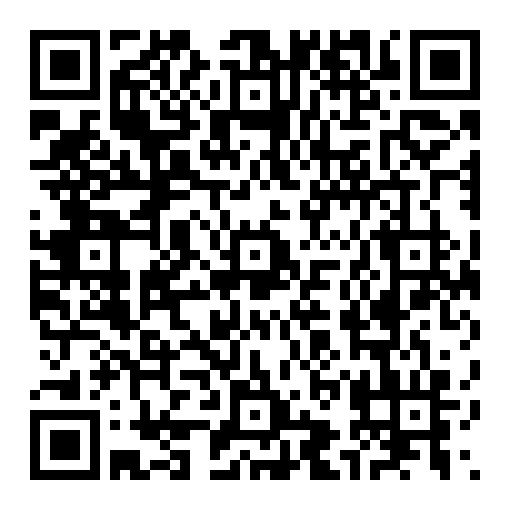 Mahoutsukai No Yome: Hoshi Matsu Hito