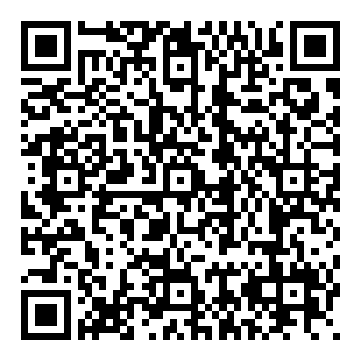 Ao No Exorcist: Kuro No Iede