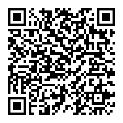 Gyakuten Saiban: Sono 