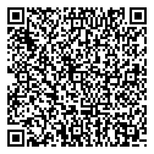 Hibike! Euphonium Movie 1: Kitauji Koukou Suisougaku-Bu E Youkoso