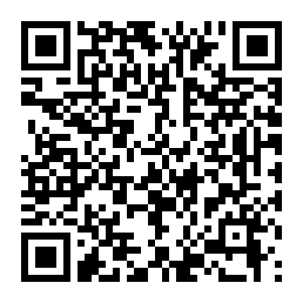 Kono Bijutsu-Bu Ni Wa Mondai Ga Aru!