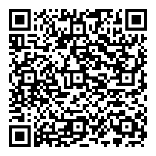 Kyoukai No Kanata: Idol Saiban! Mayoi Nagara Mo Kimi Wo Sabaku Tami