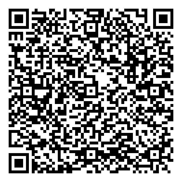 Kono Subarashii Sekai Ni Shukufuku Wo! Kono Subarashii Choker Ni Shukufuku Wo!