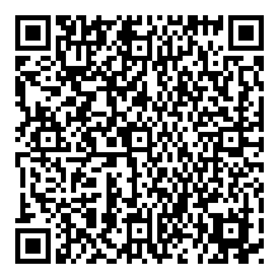 Akagami No Shirayuki-Hime: Nandemonai Takaramono, Trang Kono