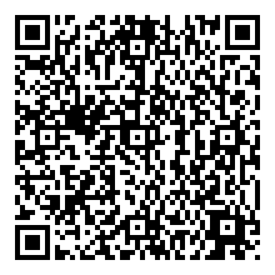 Akaneiro Ni Somaru Saka: Hardcore