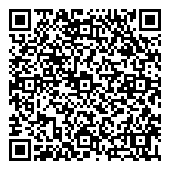 Toaru Majutsu No Index Movie: Endymion No Kiseki