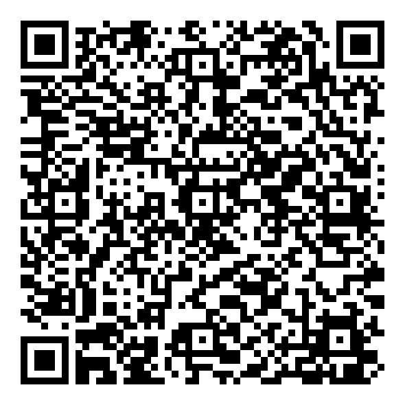 Toaru Kagaku No Railgun: Misaka-San Wa Ima Chuumoku No Mato Desu Kara