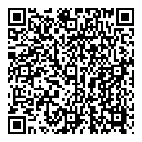 Kuroko No Basket Movie 4: Last Game