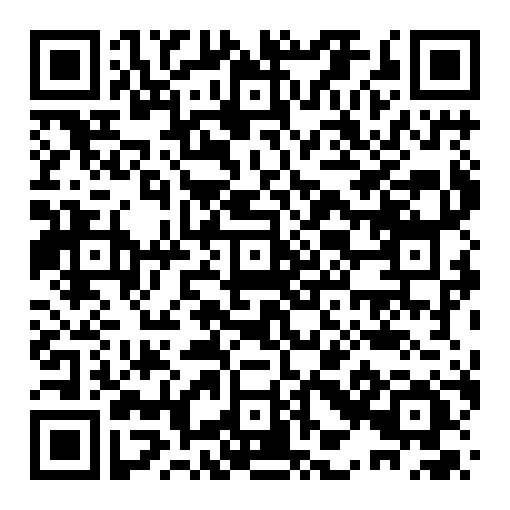 Grisaia No Meikyuu: Caprice No Mayu 0