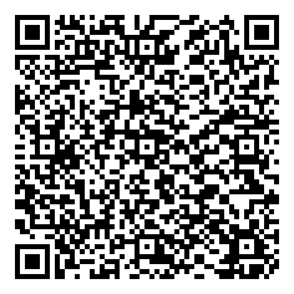 Hajimete No Gal: Hajimete No Bunkasai