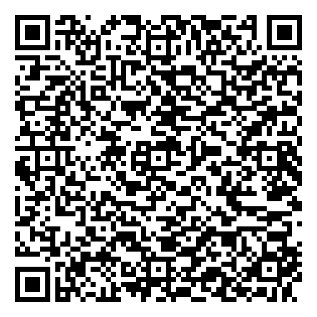 Kobayashi-San Chi No Maid Dragon: Valentine, Soshite Onsen! - Amari Kitai Shinaide Kudasai