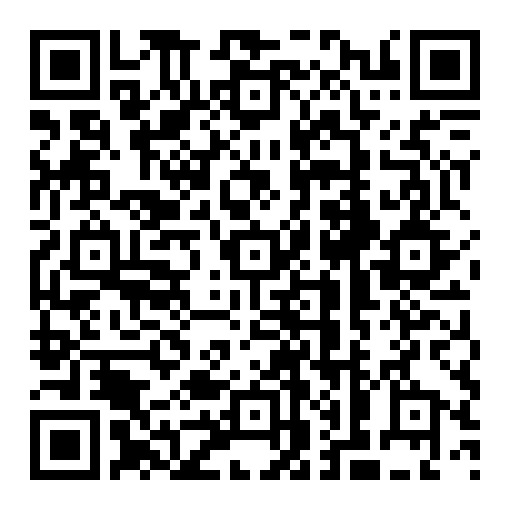 Kuroko No Basket: Tip Off