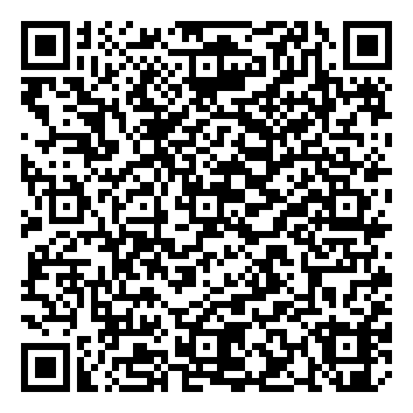 Kuroko No Basket: Mou Ikkai Yarimasen Ka