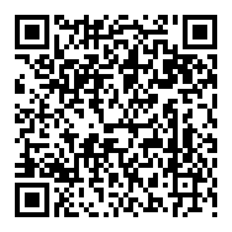 Keppeki Danshi! Aoyama-Kun