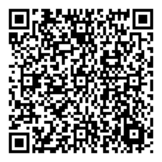 Kuroko No Basket: Baka Ja Katenai No Yo!