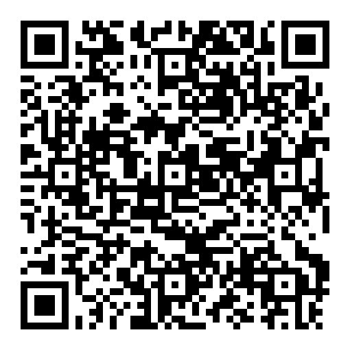 Durarara!!x2 Ten: Onoroke Chakapoko