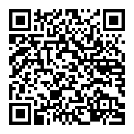 Senki Zesshou Symphogear Axz