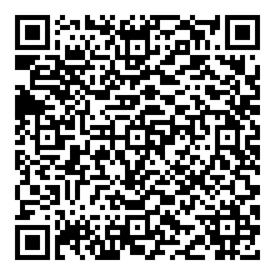 Kobayashi-San Chi No Oo Dragon