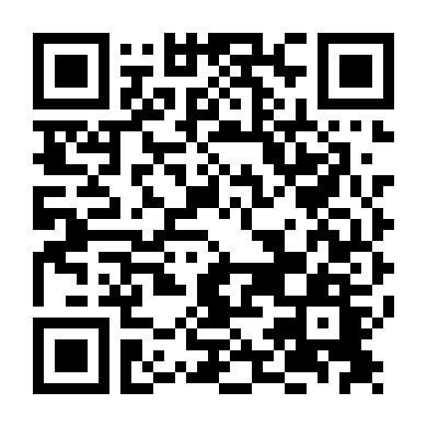 Hẹn Ước Hoa Hướng Dương