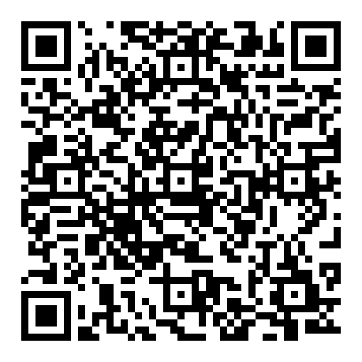 Detective Conan Movie 21: The Crimson Love Letter