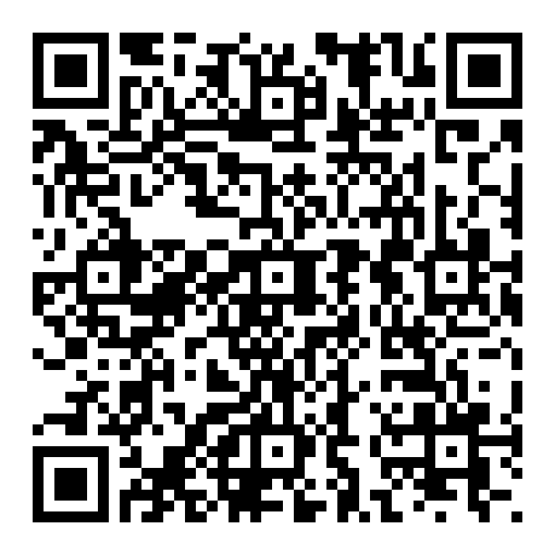 Utawarerumono: Tusukuru-Koujo No Karei Naru Hibi