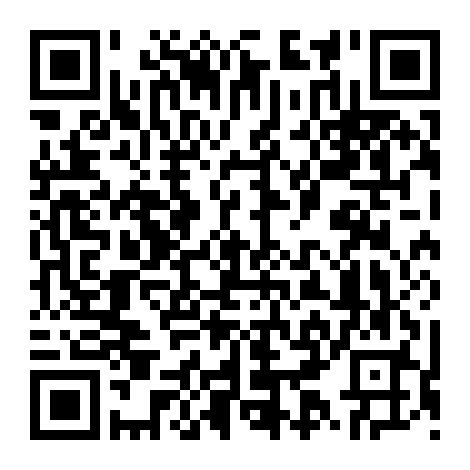 Ikemen Sengoku: Toki Wo Kakeru Ga Koi Wa Hajimaranai