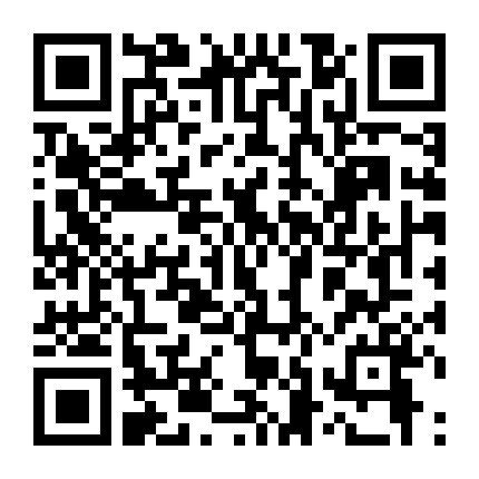 New Game! Second Season