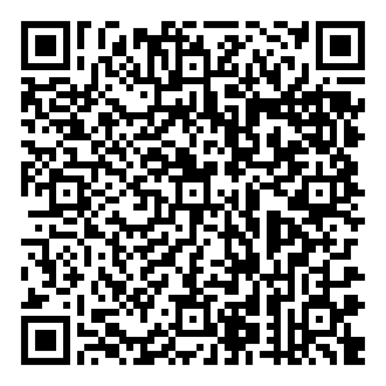 Youkoso Jitsuryoku Shijou Shugi No Kyoushitsu E