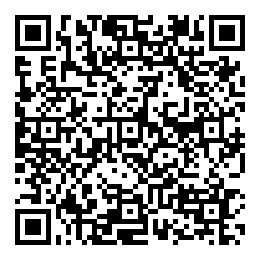 Nanbaka: Shusseki Bangou No Tsuita Baka-Tachi!