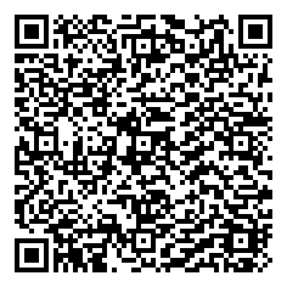 Boku No Kanojo Ga Majimesugiru Sho-Bitch Na Ken