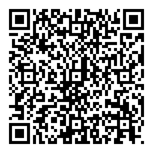 Itazura Majo To Nemuranai Machi