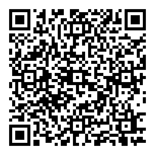 Isekai Wa Smartphone To Tomo Ni.