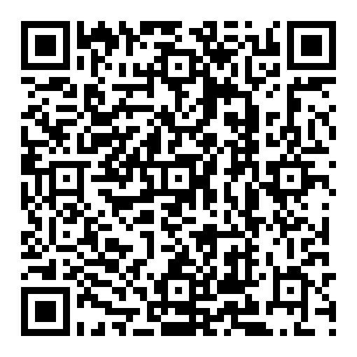 Monster Musume No Iru Nichijou Ova