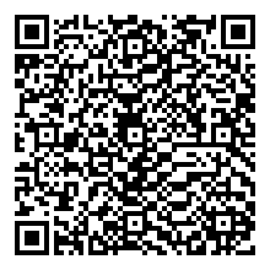 Fate/kaleid Liner Prisma☆Illya Movie: Sekka No Chikai