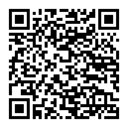 The King Of Fighters: Destiny