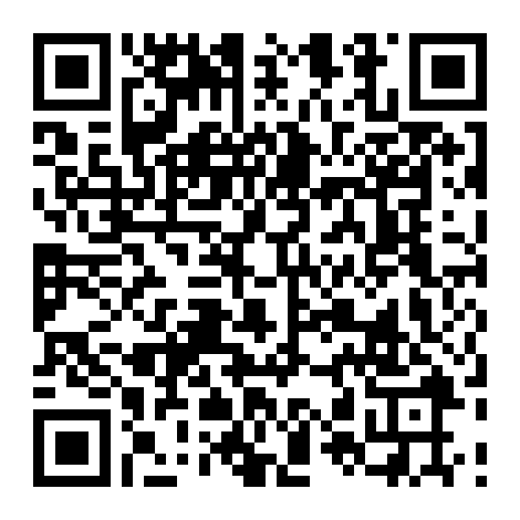 Kämpfer Für Die Liebe