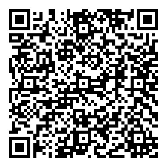 Super Danganronpa 2.5: Komaeda Nagito To Sekai No Hakaimono