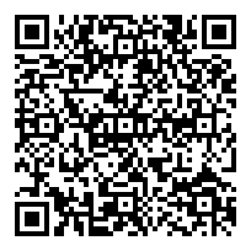 Love Live! Sunshine!! 2Nd Season