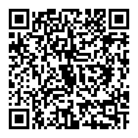 Himouto! Umaru Chan R