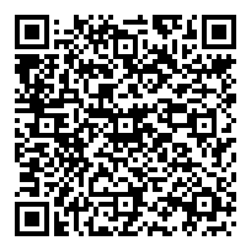 Kujira No Kora Wa Sajou Ni Utau