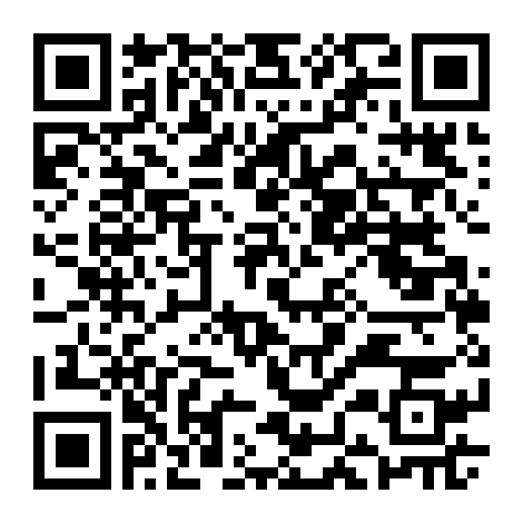 Youkai Apartment No Yuuga Na Nichijou