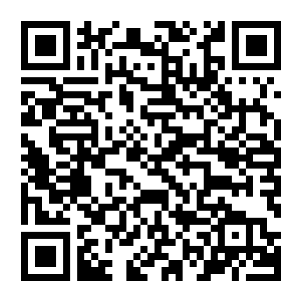 Ngạ Qủy Vùng Tokyo: Live Action