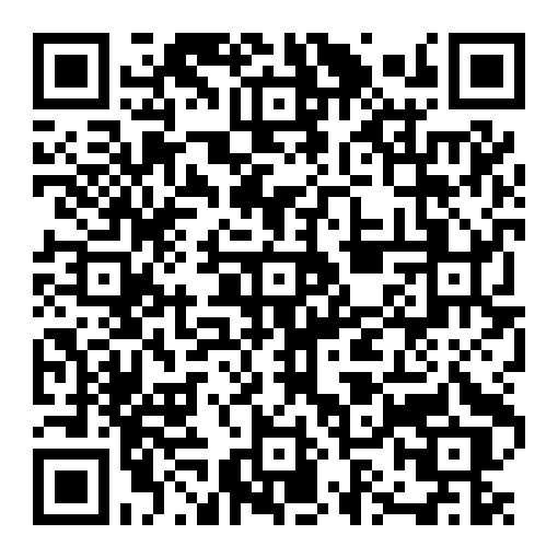 Shokugeki No Souma: San No Sara