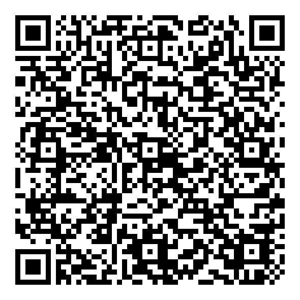 Mahouka Koukou No Rettousei Movie: Hoshi Wo Yobu Shoujo