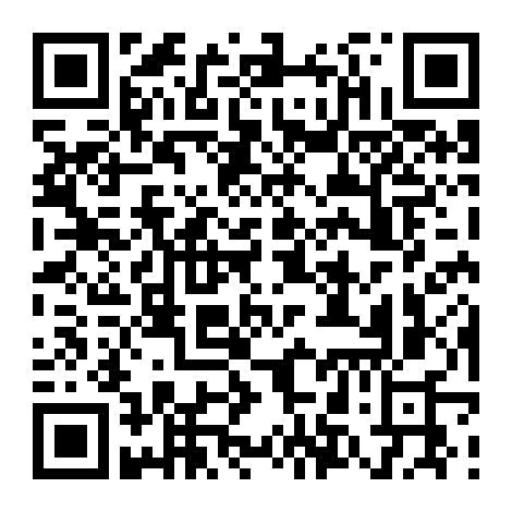 Yuuki Yuuna Wa Yuusha De Aru: Yuusha No Shou