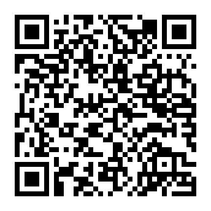 Uchu Sentai Kyuranger