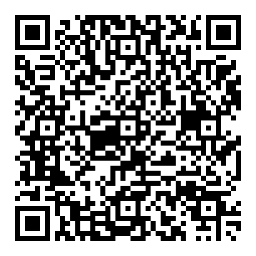 Người Yêu Thiên Kiếp Của Tôi