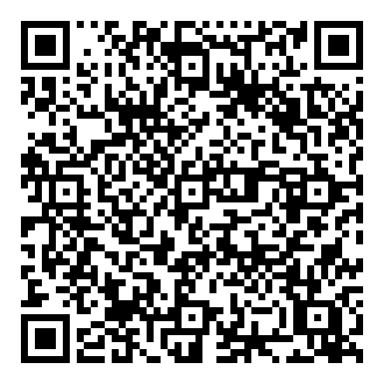 Granblue Fantasy The Animation: Kabocha No Lantern