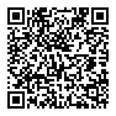 Karakai Jouzu No Takagi-San