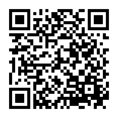 Điệp Vụ Voi Trắng